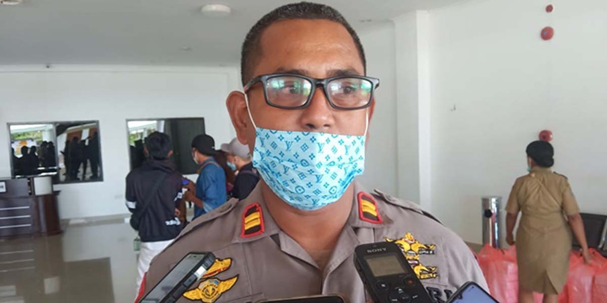 pengaruh-alkohol-tetap-konsisten-jadi-penyebab-utama-lakalantas-di-timika